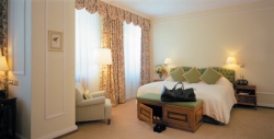 ���� ����� Badrutt`s Palace de Luxe 5*