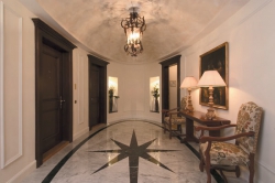 ���� ����� Badrutt`s Palace de Luxe 5*