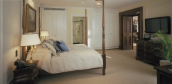 ���� ����� Badrutt`s Palace de Luxe 5*