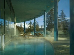 ���� ����� Carlton 5*