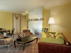 ���� ����� Carlton 5*