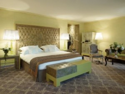 ���� ����� Carlton 5*