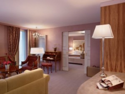 ���� ����� Carlton 5*