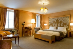 ���� ����� Carlton 5*
