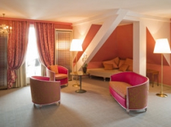 ���� ����� Carlton 5*