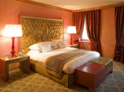 ���� ����� Carlton 5*