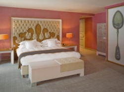 ���� ����� Carlton 5*