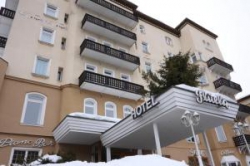 ���� ����� Fluela 5*