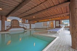 ���� ����� Fluela 5*