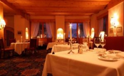 ���� ����� Fluela 5*