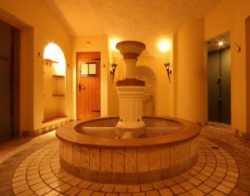 ���� ����� Fluela 5*