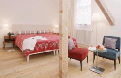 ���� ����� Grand Hotel Waldhaus 5*