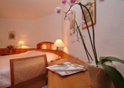 ���� ����� Grand Hotel Waldhaus 5*