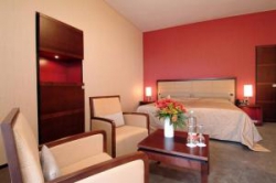 ���� ����� Grand Hotel Waldhaus 5*