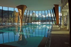 ���� ����� Grand Kronenhof 5*