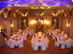 ���� ����� Grand Kronenhof 5*
