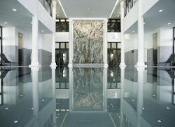 ���� ����� Kempinski Grand Hotel Des Bains 5*