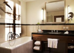 ���� ����� Kempinski Grand Hotel Des Bains 5*