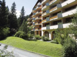 ���� ����� Leading Hotels of the World Belmont 5*