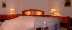 ���� ����� Leading Hotels of the World Belmont 5*