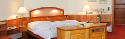 ���� ����� Leading Hotels of the World Belmont 5*