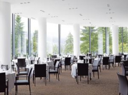 ���� ����� Leading Hotels of the World Belmont 5*
