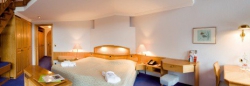 ���� ����� Leading Hotels of the World Belmont 5*