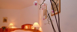���� ����� Leading Hotels of the World Belmont 5*