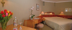 ���� ����� Leading Hotels of the World Belmont 5*