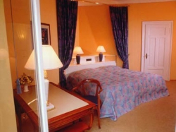 ���� ����� Park Waldhaus 5*