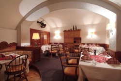���� ����� Park Waldhaus 5*