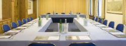 ���� ����� Steigenberger Hotel Belvedere 5*
