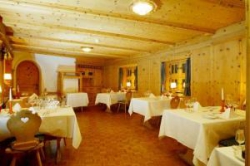 ���� ����� Steigenberger Hotel Belvedere 5*