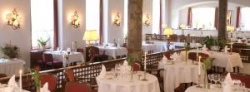 ���� ����� Steigenberger Hotel Belvedere 5*