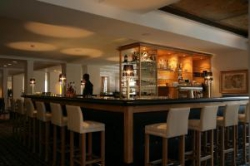 ���� ����� Steigenberger Hotel Belvedere 5*