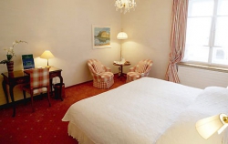 ���� ����� Survetta House 5*