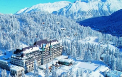 ���� ����� Survetta House 5*
