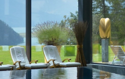 ���� ����� Survetta House 5*
