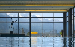 ���� ����� Survetta House 5*
