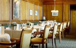 ���� ����� Survetta House 5*
