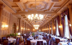���� ����� Survetta House 5*