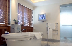 ���� ����� Survetta House 5*