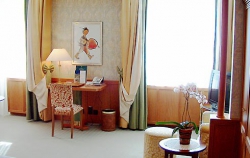 ���� ����� Survetta House 5*