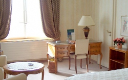 ���� ����� Survetta House 5*
