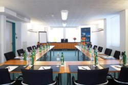 ���� ����� Tschuggen Grand 5*