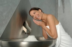 ���� ����� Adula 4*