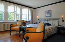 ���� ����� Adula 4*