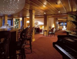 ���� ����� ArabellaSheraton Hotel Waldhuus 4*