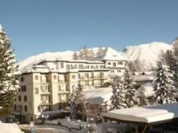 ���� ����� Baren 4*