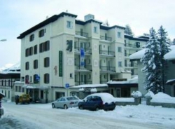 ���� ����� Baren 4*